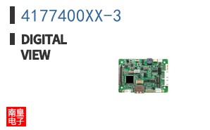 4177400XX-3 ͼƬ